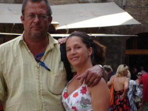 Profilbild von Arnoud Beck