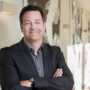 Profilbild von Arnulf Gödde
