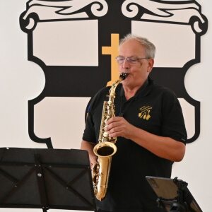 Profilbild von Arnulf Marquardt-Kuron