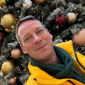 Profilbild von Arrigo Mancini