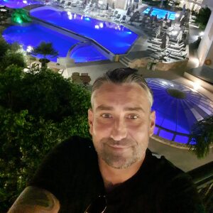 Profilbild von Arsenius Ploch