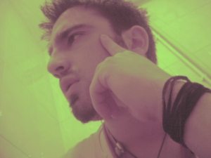 Profilbild von Arsim Gojnovci