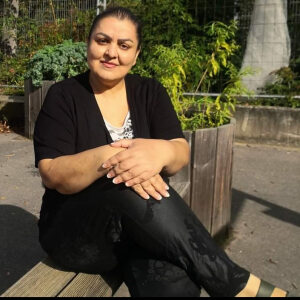 Profilbild von Arslan Arslan