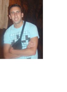 Profilbild von Arslanbas Abdurrahman