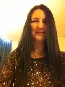 Profilbild von Artemis Karoussos