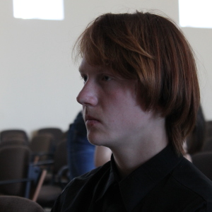 Profilbild von Arthur Andersen