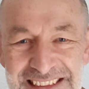 Profilbild von Arthur Böppler