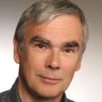 Profilbild von Arthur Fichtl