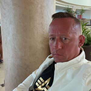 Profilbild von Arthur Graßnick