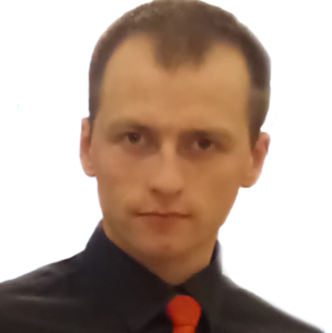 Profilbild von Arthur Hartfeld