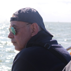 Profilbild von Arthur Haßfurther