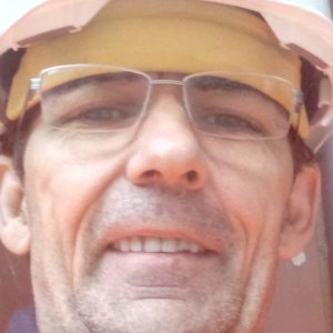 Profilbild von Arthur Henke
