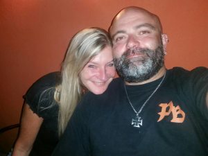 Profilbild von Arthur Krusche