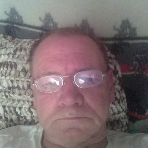 Profilbild von Arthur Neumann