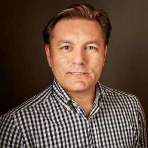 Profilbild von Arthur Pluta