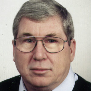 Profilbild von Arthur Snella