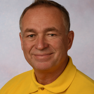 Profilbild von Arthur Winter