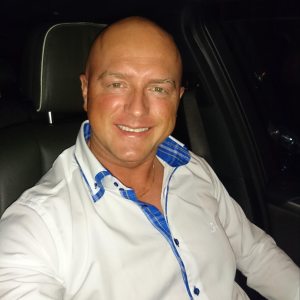 Profilbild von Arthur Zajac