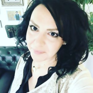 Profilbild von Artman Derya