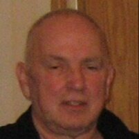 Profilbild von Artur Bölter