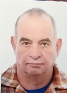 Profilbild von Artur Bruckmeier
