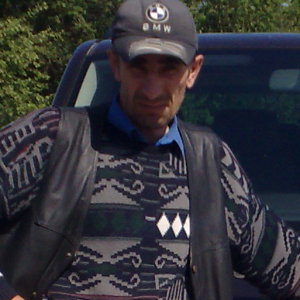 Profilbild von Artur Dacenko