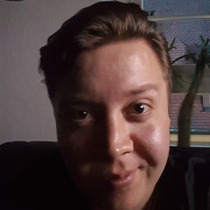 Profilbild von Artur Dell