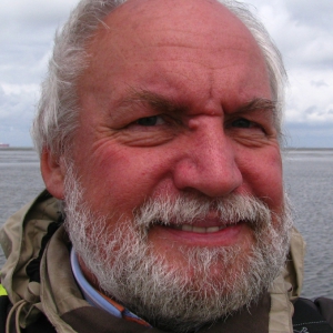 Profilbild von Artur Ernst