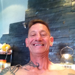 Profilbild von Artur Feil/bammert