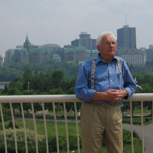 Profilbild von Artur Hartmann