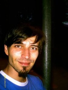Profilbild von Artur Hiller
