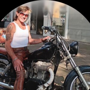 Profilbild von Artur Jaskiewicz