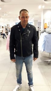 Profilbild von Artur Jucikas