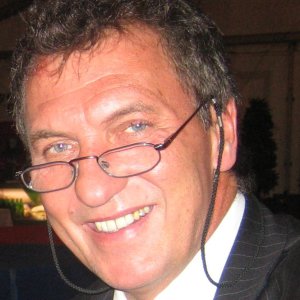 Profilbild von Artur Jung