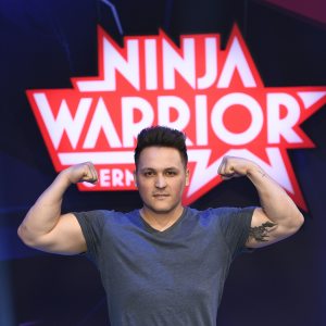 Profilbild von Artur Kaufman