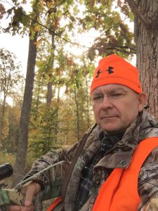 Profilbild von Artur Korniluk