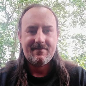 Profilbild von Artur Koth