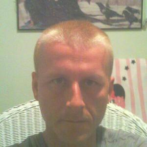 Profilbild von Artur Kotulla