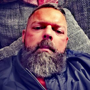 Profilbild von Artur Kowalski