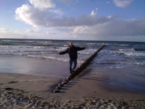 Profilbild von Artur Krecichwost