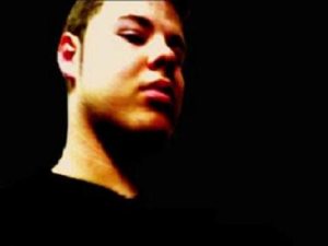 Profilbild von Artur Nichelmann