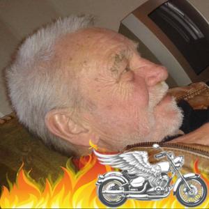 Profilbild von Artur Pick