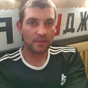 Profilbild von Artur Popow
