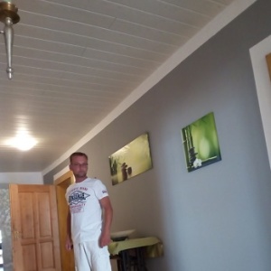 Profilbild von Artur Rost