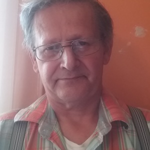 Profilbild von Artur Rügamer