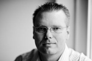 Profilbild von Artur Schiller