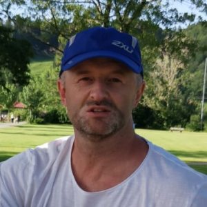 Profilbild von Artur Schmidt