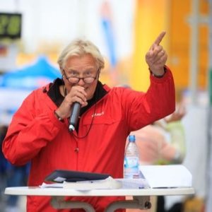Profilbild von Artur Schmidt