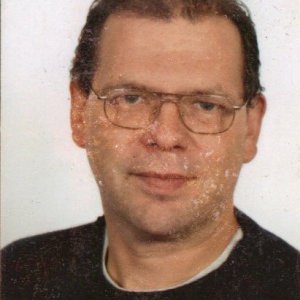 Profilbild von Artur Schneider
