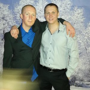 Profilbild von Artur Schulz